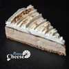 花生咸芝士蛋糕 商品缩略图2