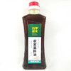 菜籽油（500ml）*3瓶，全国邮政包邮，偏远除外 商品缩略图5