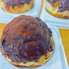 巧克力泡芙（十二点左右出货） 商品缩略图0