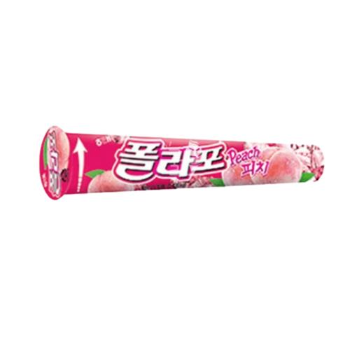 해태 폴라포피치120ml 商品图0