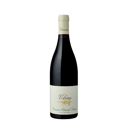 甜美柔顺 勃艮第香莱酒庄沃内红葡萄酒 2018  Chantal Lescure Volnay AOC Pinot Noir 商品图0
