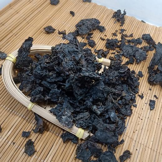 【塞尚香】地皮菜30g＊2袋 味道鲜美 商品图3