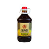 【塞尚香】热榨胡麻油2.5L 农家胡麻油 商品缩略图1