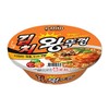 팔도 김치왕뚜껑컵110g 商品缩略图1