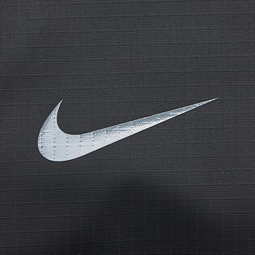 双肩包 商品图4