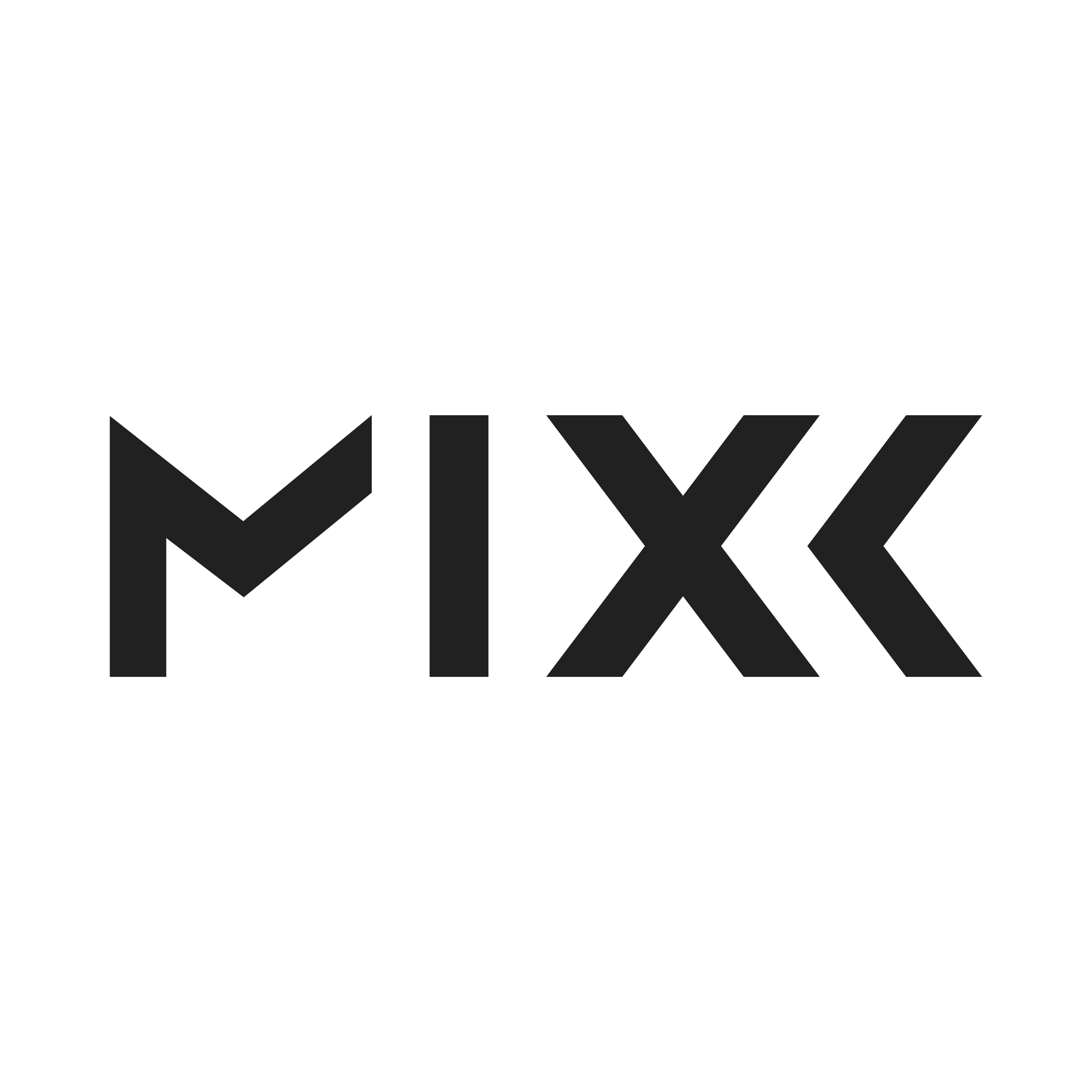 MIXX护肤旗舰店
