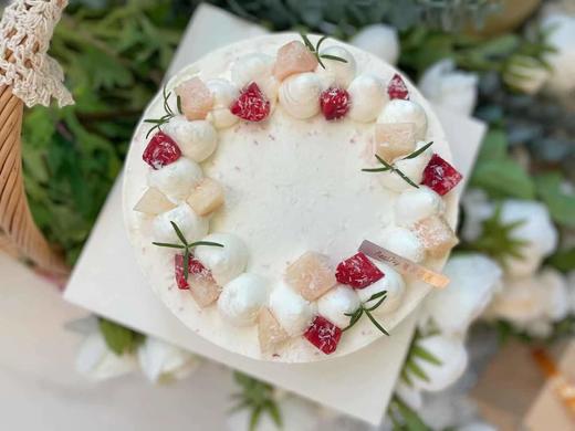 桃李芬芳 商品图0