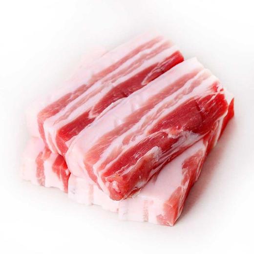 五花肉【LY】 商品图0