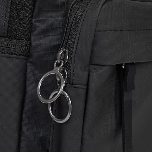 双肩包 商品图3