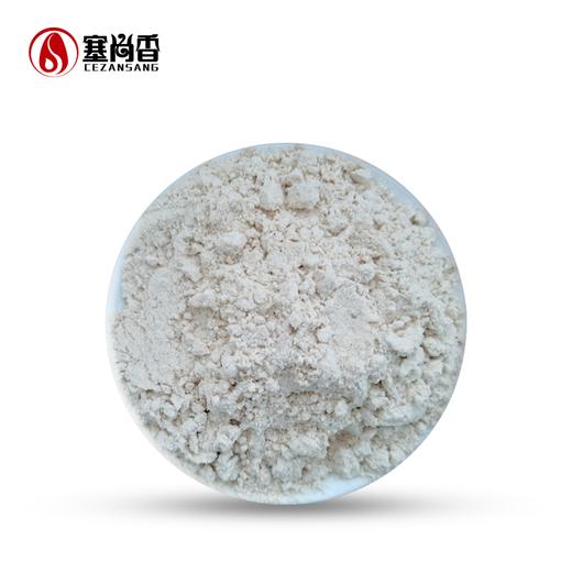 【塞尚香】莜麦面粉5斤粗粮无添加右玉莜面纯燕麦面粉家用莜麦面粉 商品图4