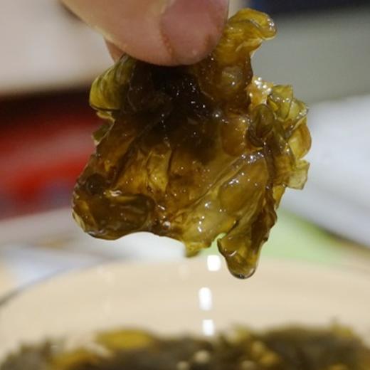 【塞尚香】地皮菜30g＊2袋 味道鲜美 商品图1