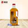 【塞尚香】亚麻籽油一级物理压榨月子油孕产妇宝宝辅食用油右玉850ml 商品缩略图1