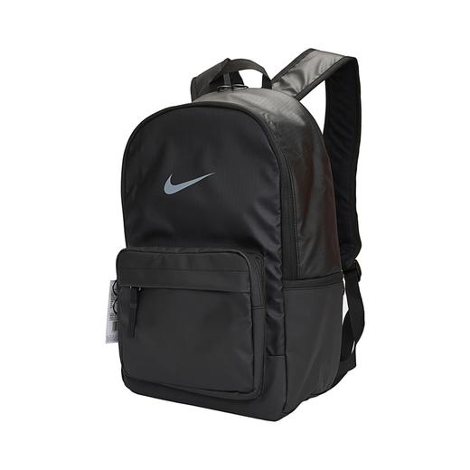 双肩包 商品图0