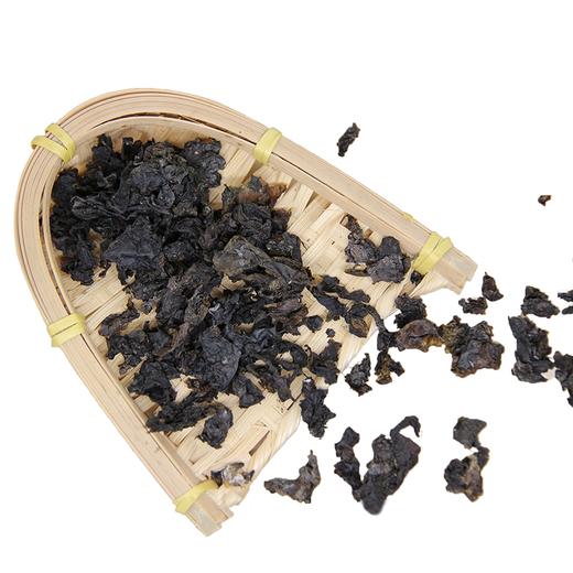 【塞尚香】地皮菜30g＊2袋 味道鲜美 商品图0