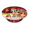 팔도 짬뽕왕뚜껑110g 商品缩略图1