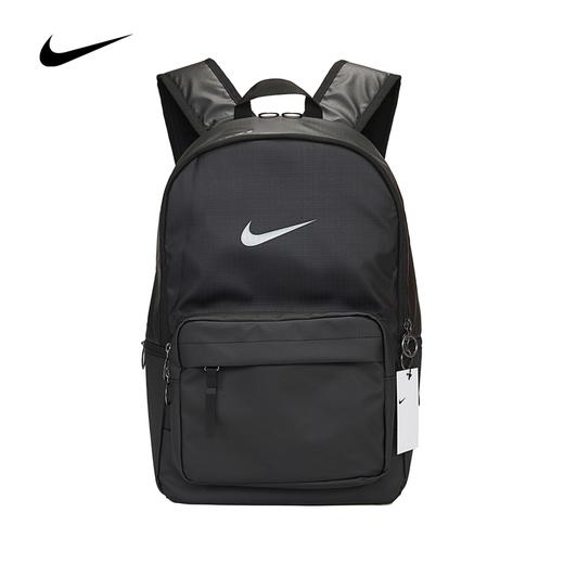 双肩包 商品图2