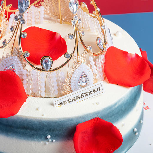 【女神最爱】「免费赠送1个熊猫人唱歌+跳舞+主持」 商品图1