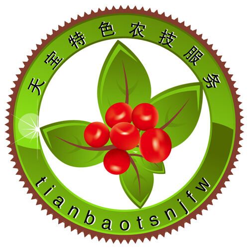 嘉美优选230113