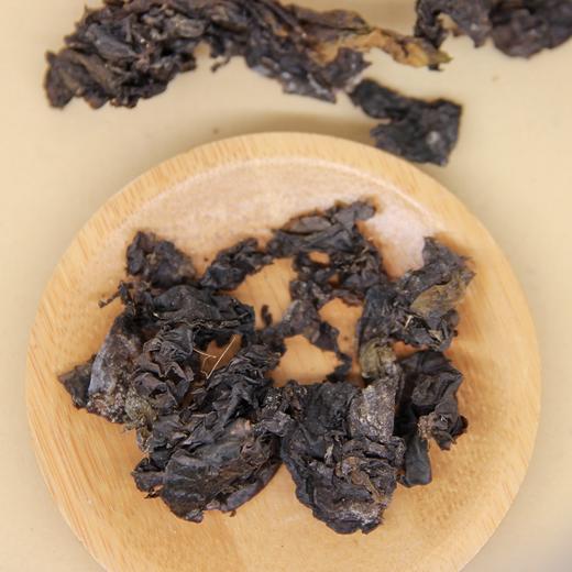 【塞尚香】地皮菜30g＊2袋 味道鲜美 商品图2