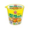 오뚜기 참깨라면컵소65g 商品缩略图0