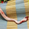 【塞尚香】右玉羊肉 羊鞭220g羊副产品冷冻烧烤食材 商品缩略图0