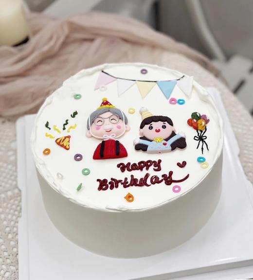 老少同乐 商品图0