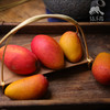 生态曼来芒果（限时优惠20元） | 合作生产 *Eco- mango | Partner Production 商品缩略图3