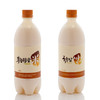 국순당 쌀막걸리750ml(6%Vol) 商品缩略图1