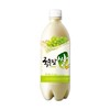국순당 막걸리 청포도맛750ml 商品缩略图0