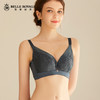 皇家丽美调整型文胸记忆钢圈小胸显大舒适透气干爽WJ089-3 商品缩略图0