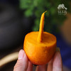 生态曼来芒果（限时优惠20元） | 合作生产 *Eco- mango | Partner Production 商品缩略图2