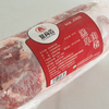 【塞尚香】右玉羊肉全家福8kg/箱 精选右玉羊肉 肉质鲜美 商品缩略图10