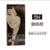 水果之乡染发剂褐色염색약갈색5N 商品缩略图0