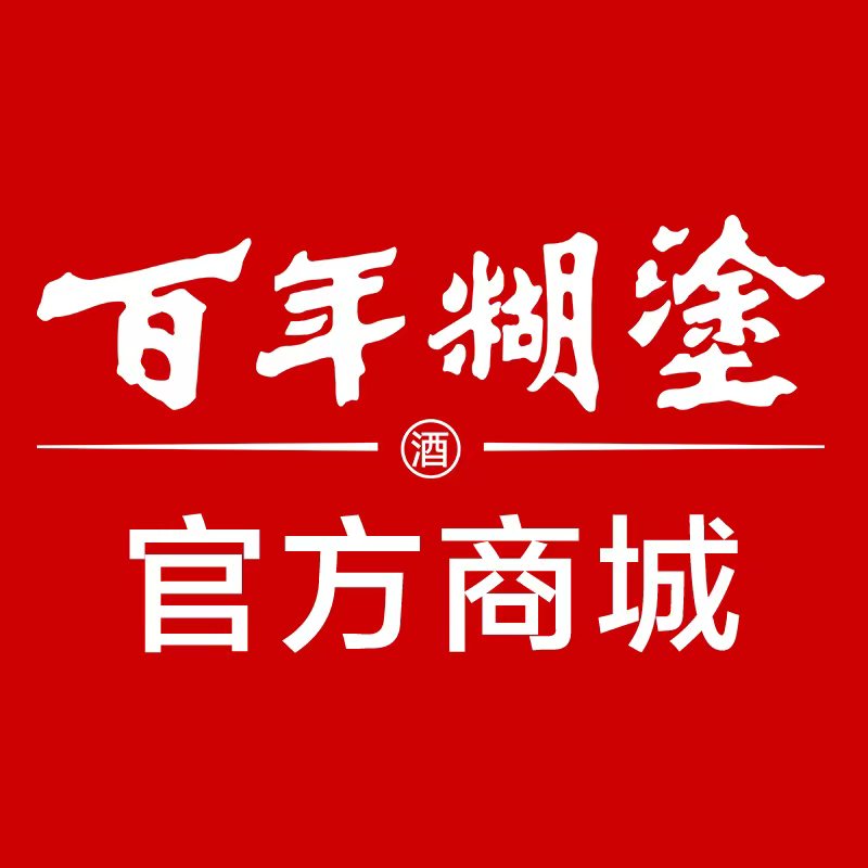 店铺logo