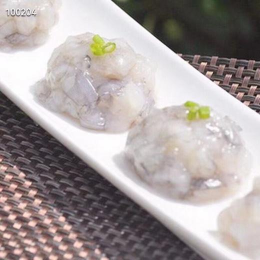 桂宏远虾滑2袋 商品图5