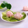 桂宏远虾滑2袋 商品缩略图3