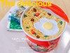 「泡面，来一碗」搞怪系列·100%动物奶油（提前10小时预订） 商品缩略图4