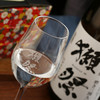 日本獭祭39纯米大吟酿1.8L/220006 精细酿造好米出好酒 商品缩略图1