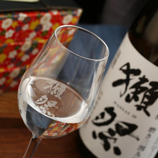 日本獭祭39纯米大吟酿1.8L/220006 精细酿造好米出好酒 商品图1
