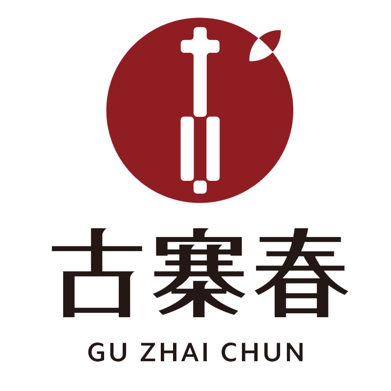 店铺logo