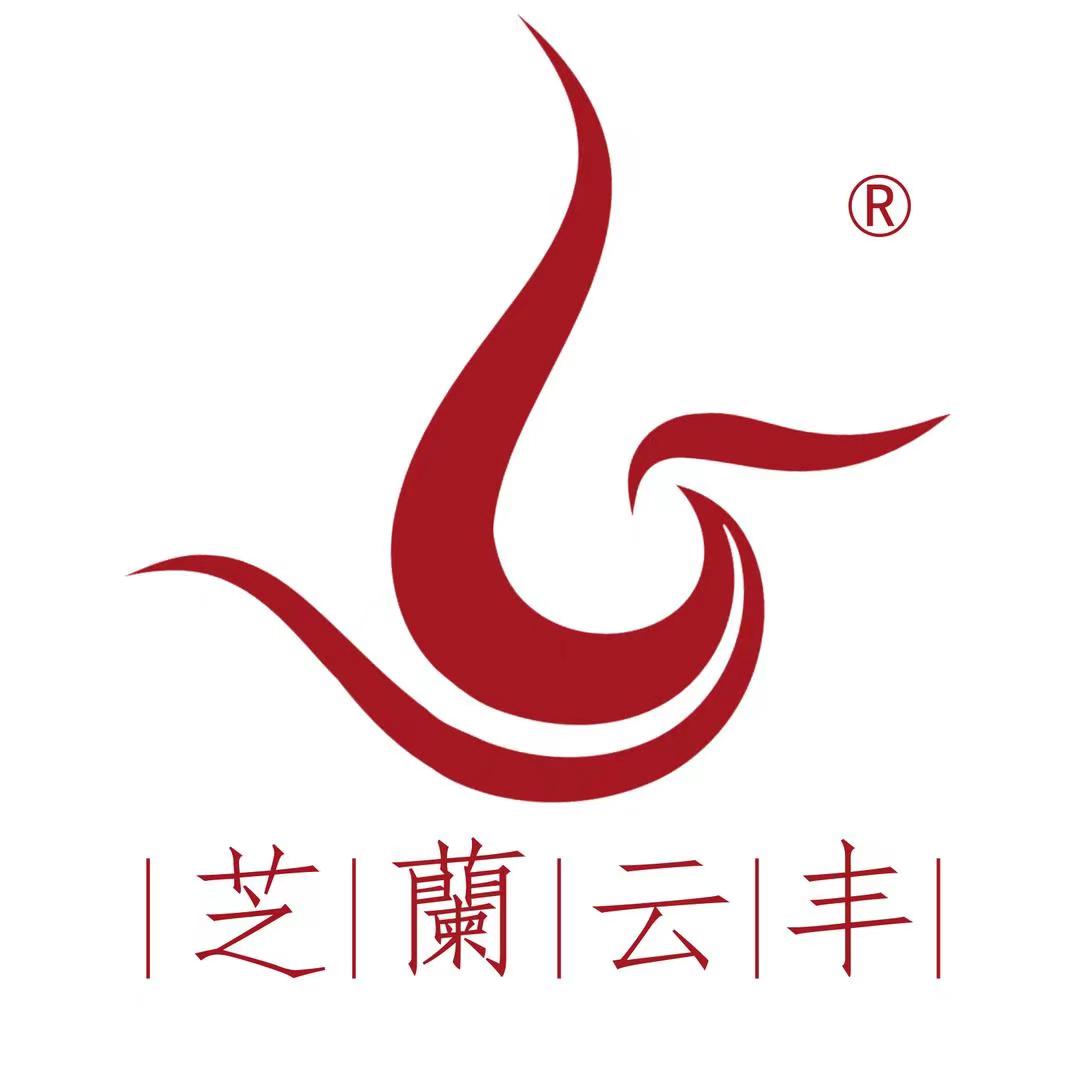 店铺logo