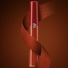 Armani阿玛尼 红管黑管唇釉200# 201# 206# 400# 405#多色可选 商品缩略图0