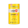 락토핏 생유산균골드 프로바이오 틱스50포（100g) 商品缩略图0