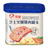 340g飞龙芝士火腿猪肉罐头 商品缩略图0