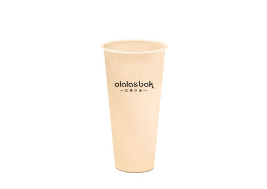 原味奶茶 商品图0