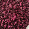 【云南冻干墨红玫瑰花】 冻干墨红花冠茶/ 玫瑰花瓣/ 玫瑰粉/瓶装散称包邮 商品缩略图9