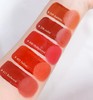 Armani阿玛尼 红管黑管唇釉200# 201# 206# 400# 405#多色可选 商品缩略图1