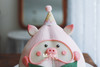 寿屁桃lulu猪 | 祝寿系 商品缩略图4