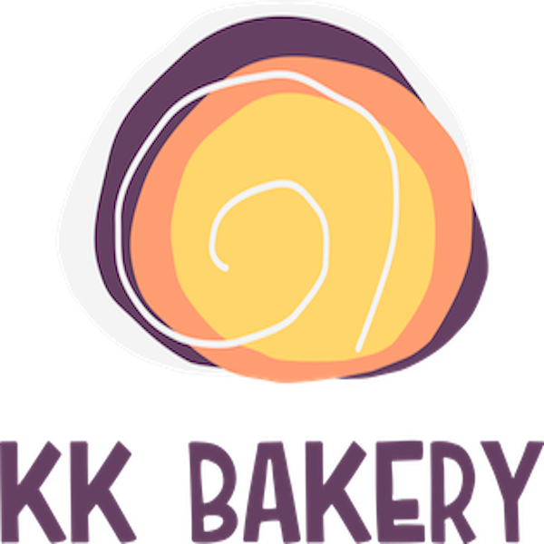 KK Bakery