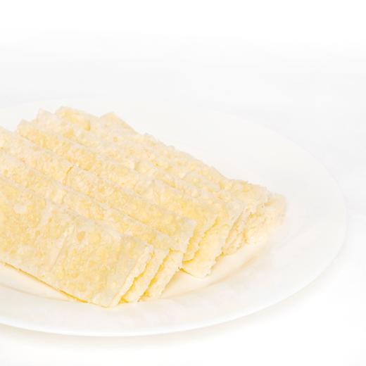 鲜奶皮｜冰鲜｜6斤牛奶提取量 180g+ 商品图2